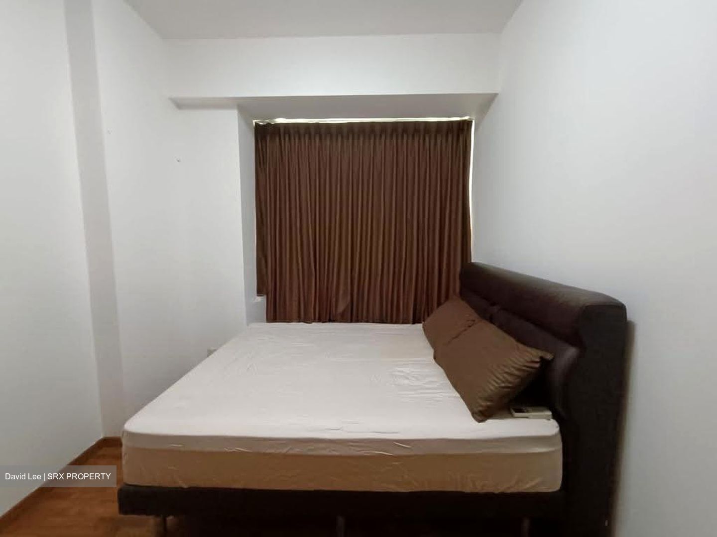 Ris Grandeur (D18), Condominium #617581311